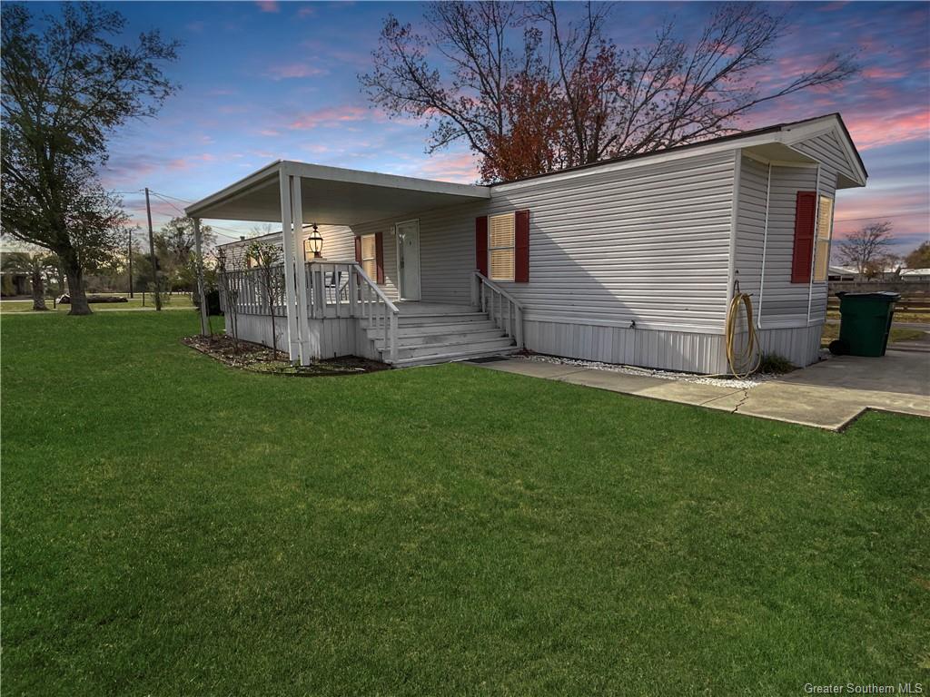 1060 East Tank Farm Road Lake Charles, LA 70607 - Photo 23 of 29