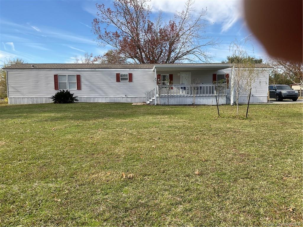 1060 East Tank Farm Road Lake Charles, LA 70607 - Photo 24 of 29