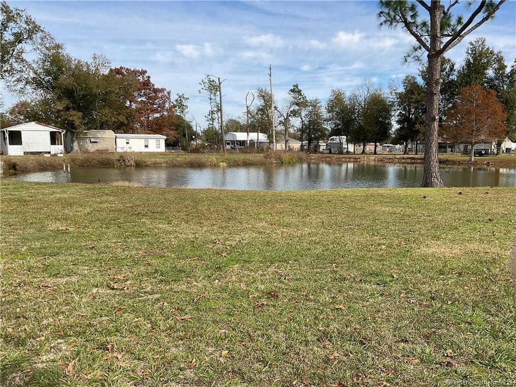 1060 East Tank Farm Road Lake Charles, LA 70607 - Photo 27 of 29