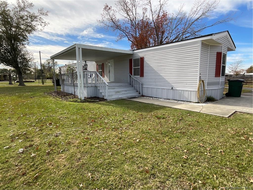 1060 East Tank Farm Road Lake Charles, LA 70607 - Photo 28 of 29
