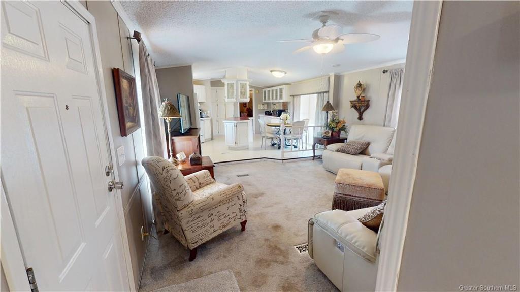 1060 East Tank Farm Road Lake Charles, LA 70607 - Photo 4 of 29