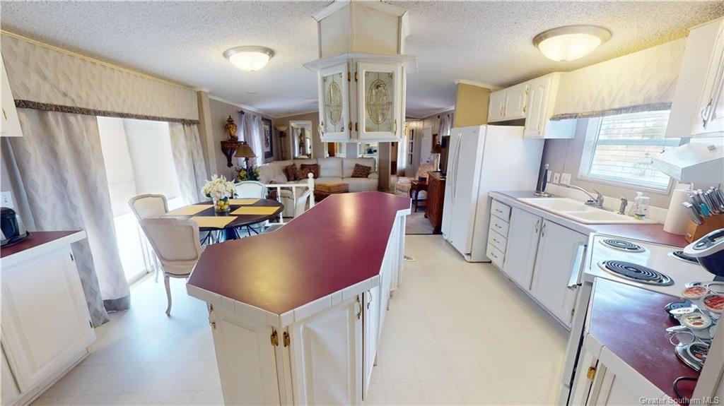 1060 East Tank Farm Road Lake Charles, LA 70607 - Photo 6 of 29