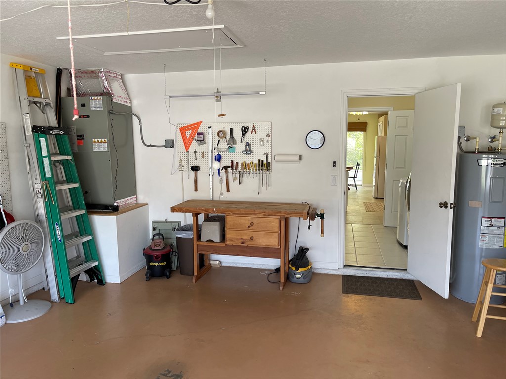 604 Cottonwood Road Sebastian, FL 32958 - Photo 20 of 36 Gallery Image 20