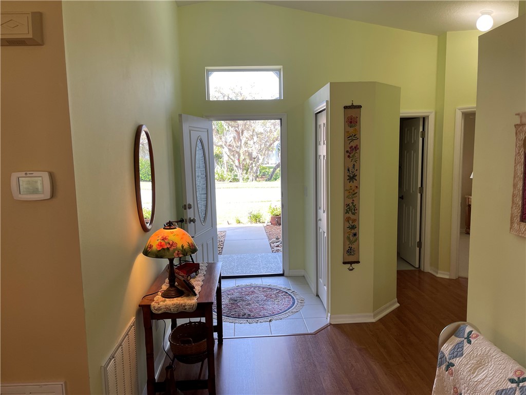 604 Cottonwood Road Sebastian, FL 32958 - Photo 3 of 36 Gallery Image 3