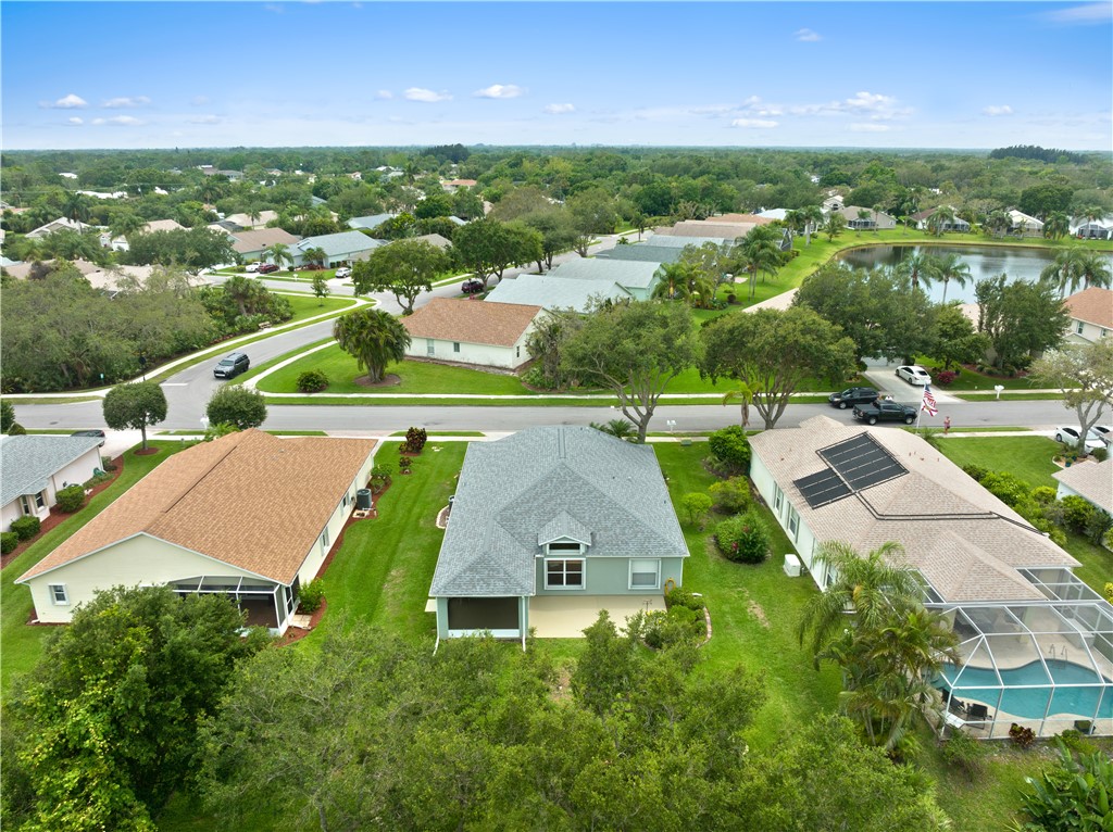 604 Cottonwood Road Sebastian, FL 32958 - Photo 34 of 36 Gallery Image 34