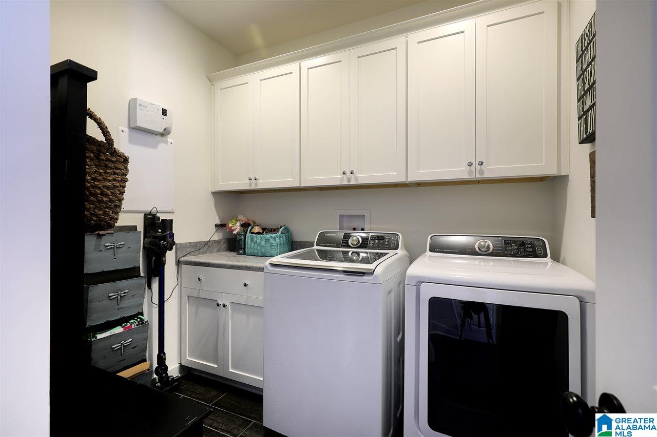 2588 Montauk Road Birmingham, AL 35226 - Photo 29 of 35