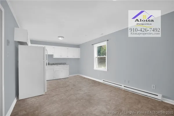 $1,390 | 6561 Stillwater Drive, Fayetteville, NC 28304
