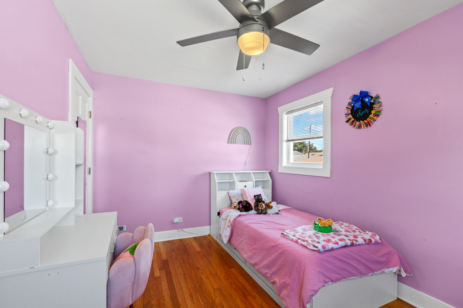 5823 Stuart Lane Oak Forest, IL 60452 - Photo 13 of 25