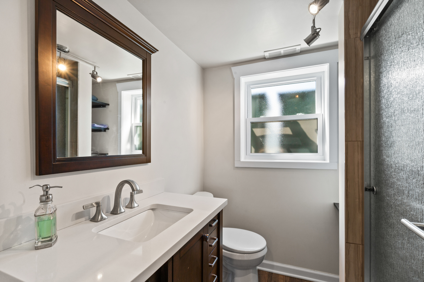 5823 Stuart Lane Oak Forest, IL 60452 - Photo 15 of 25