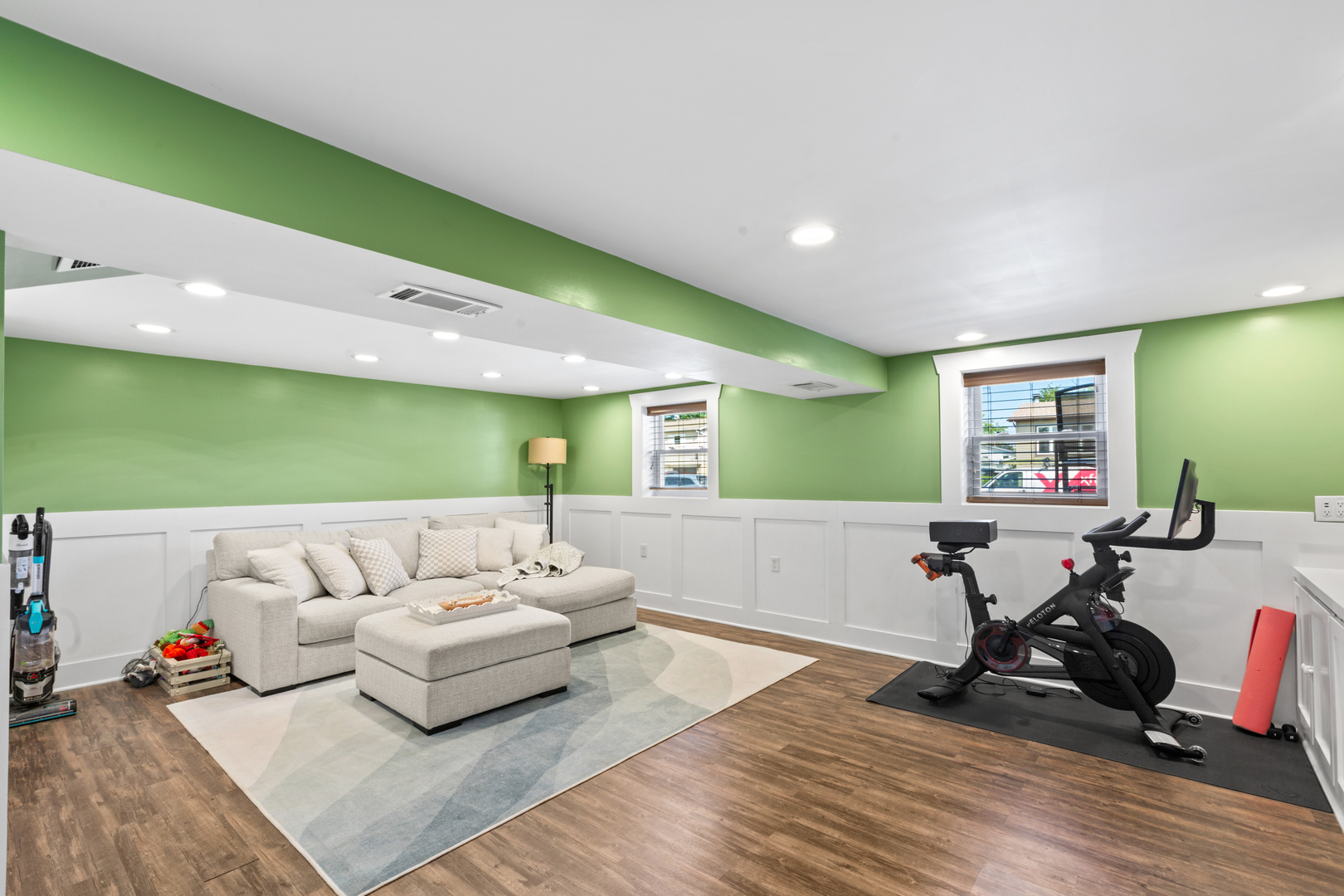 5823 Stuart Lane Oak Forest, IL 60452 - Photo 16 of 25