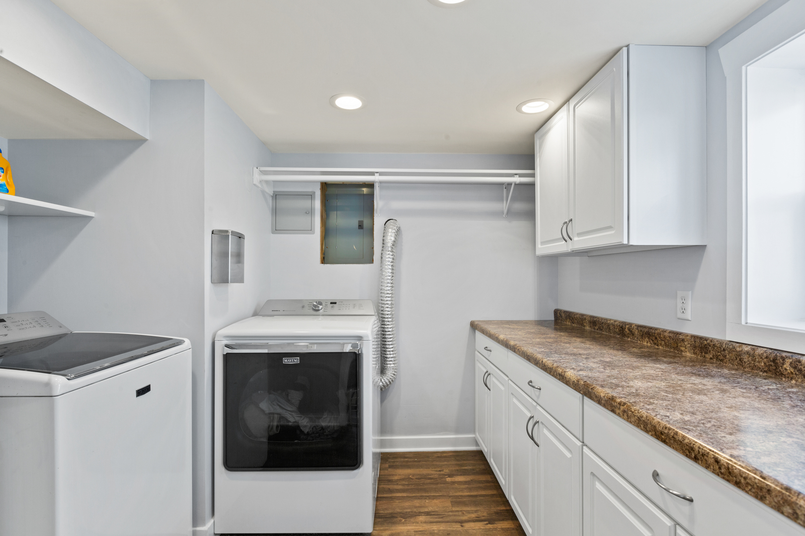 5823 Stuart Lane Oak Forest, IL 60452 - Photo 19 of 25