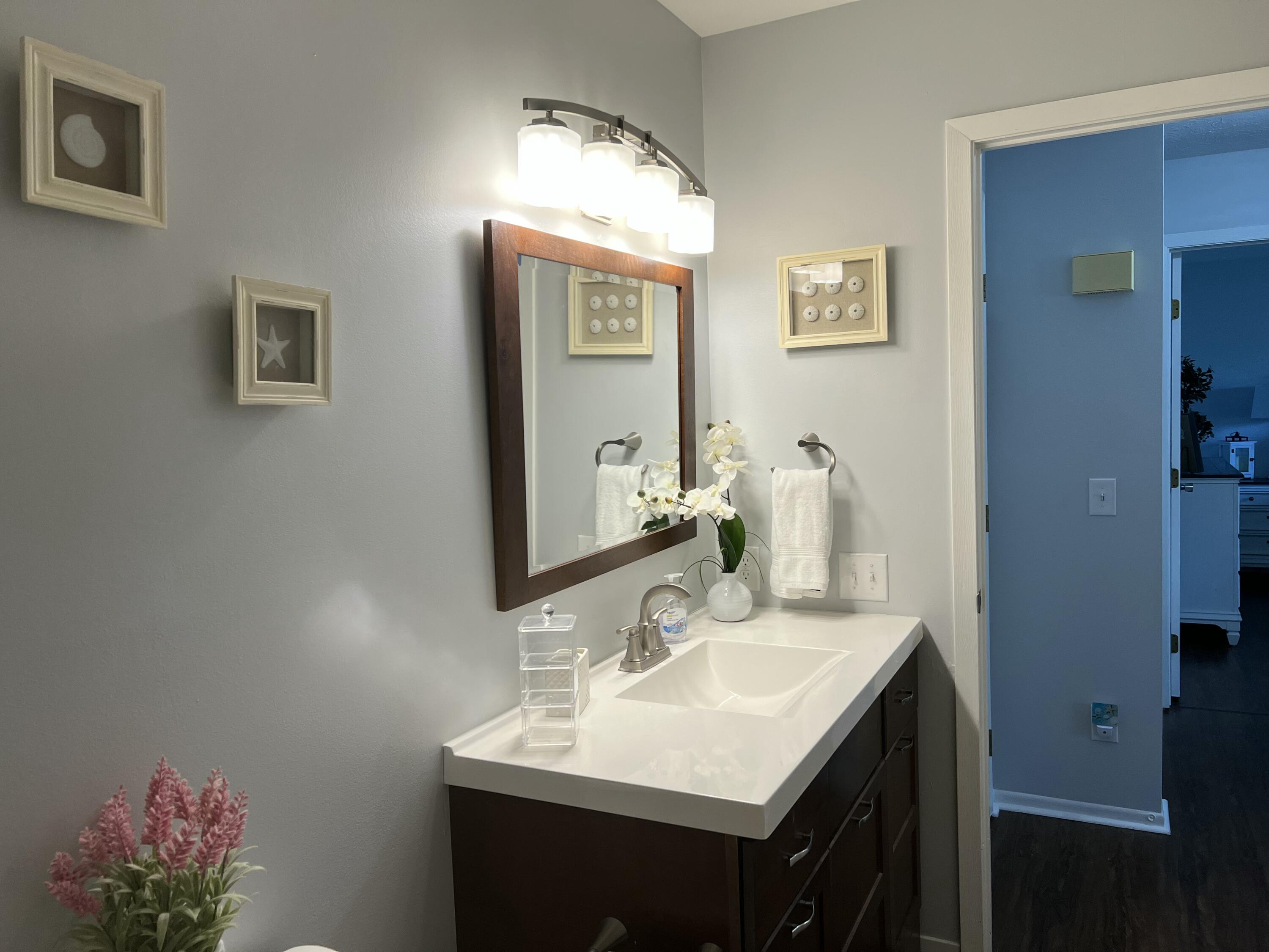 2912 Avery Circle Springfield, OH 45503 - Photo 14 of 19 Gallery Image 14