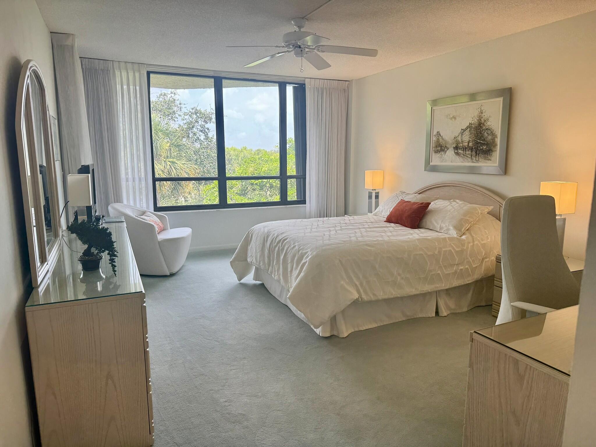 799 Jeffery Street, Unit 4100 Boca Raton, FL 33487 - Photo 15 of 43 Primary View 1