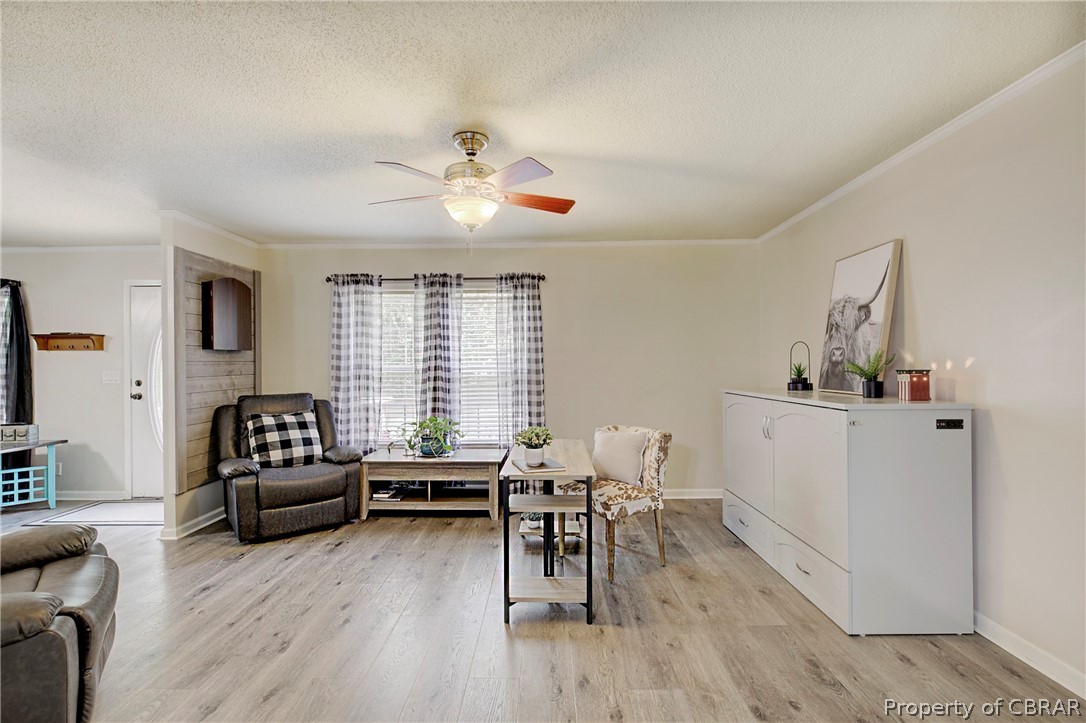 3246 Island Road Gloucester, VA 23061 - Photo 10 of 25 Gallery Image 10