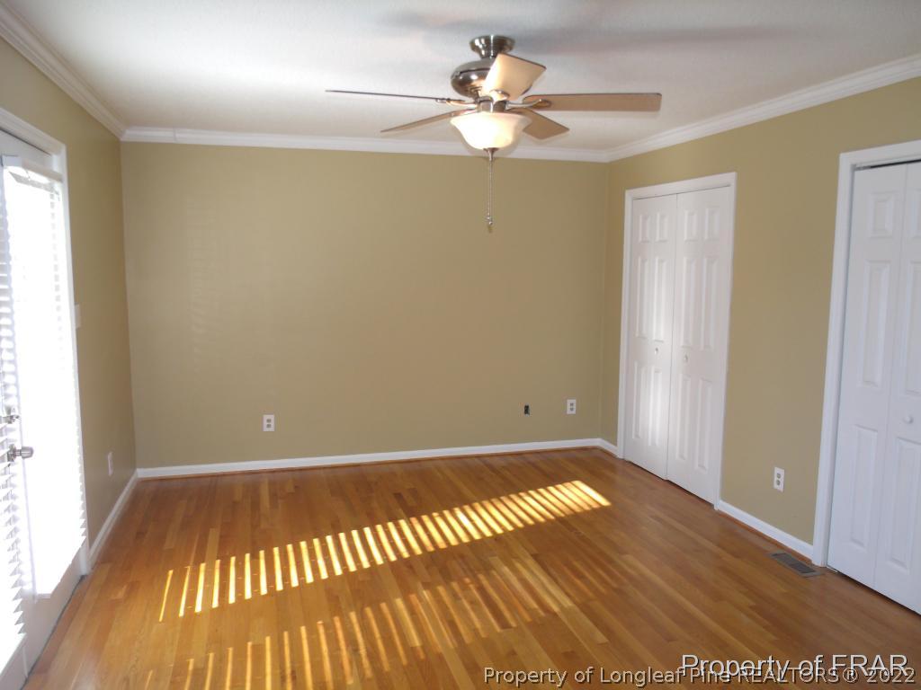 2619 Strickland Bridge Road Fayetteville, NC 28306 - Photo 15 of 36 Gallery Image 15