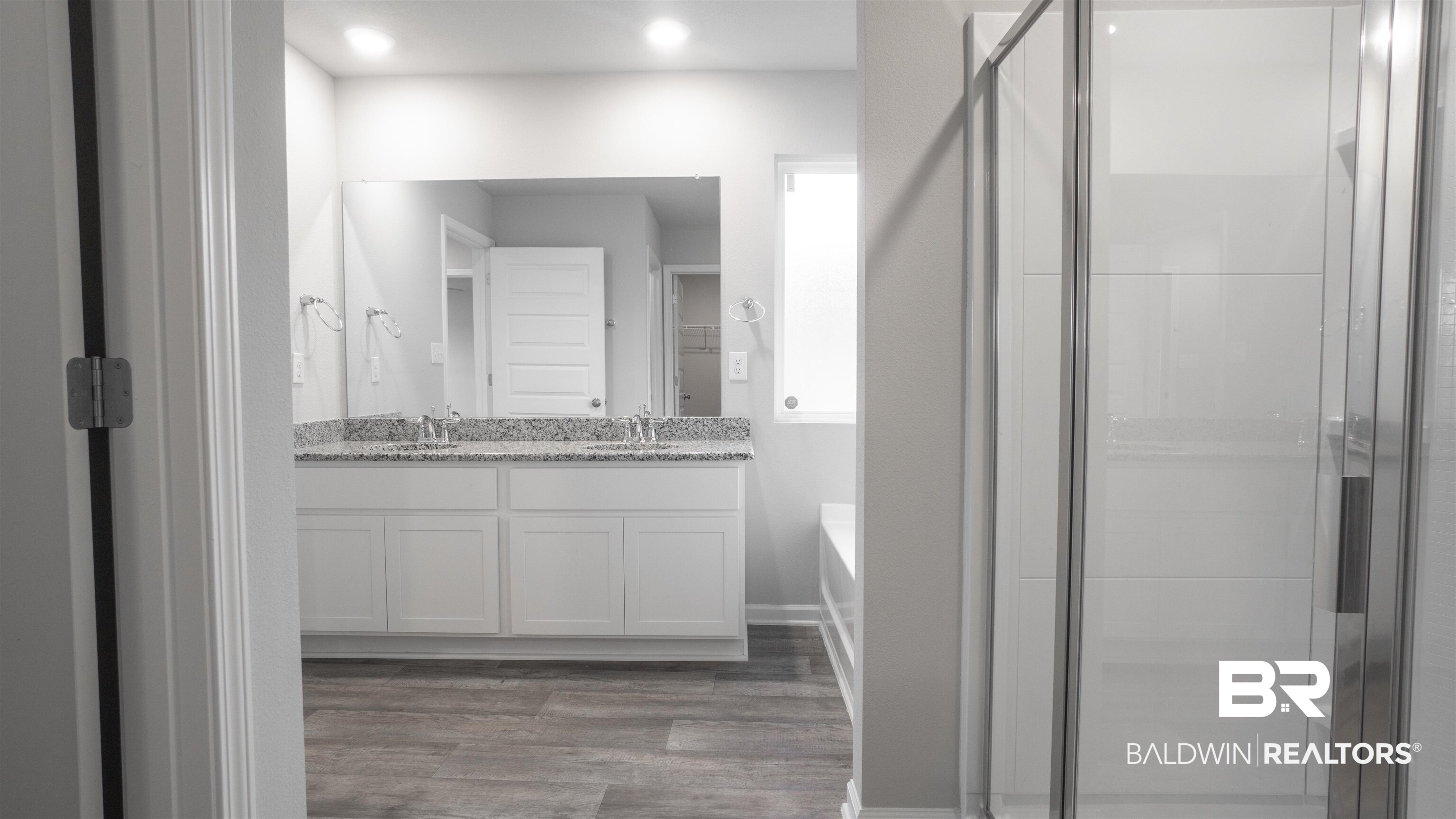 8123 Irwin Loop Daphne, AL 36526 - Photo 18 of 32