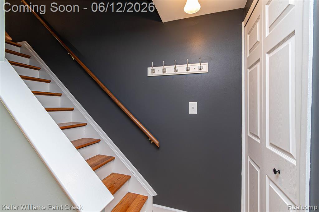 11401 Messmore Road Utica, MI 48317 - Photo 9 of 43