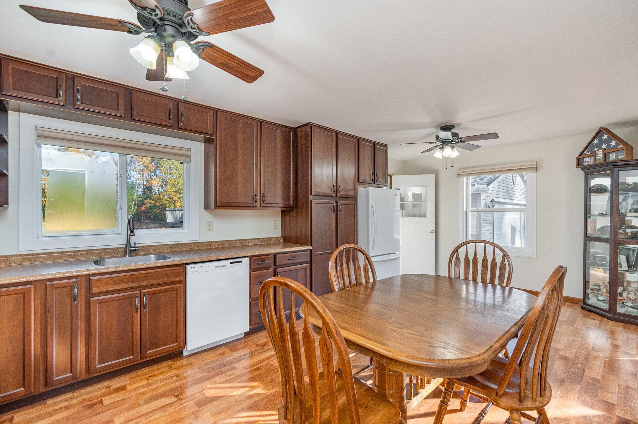3534 West Coleman Road Farwell, MI 48622 - Photo 13 of 36 1939971-c497c98b-32be-4286-97bd-e8b5a3c19bfe.JPG