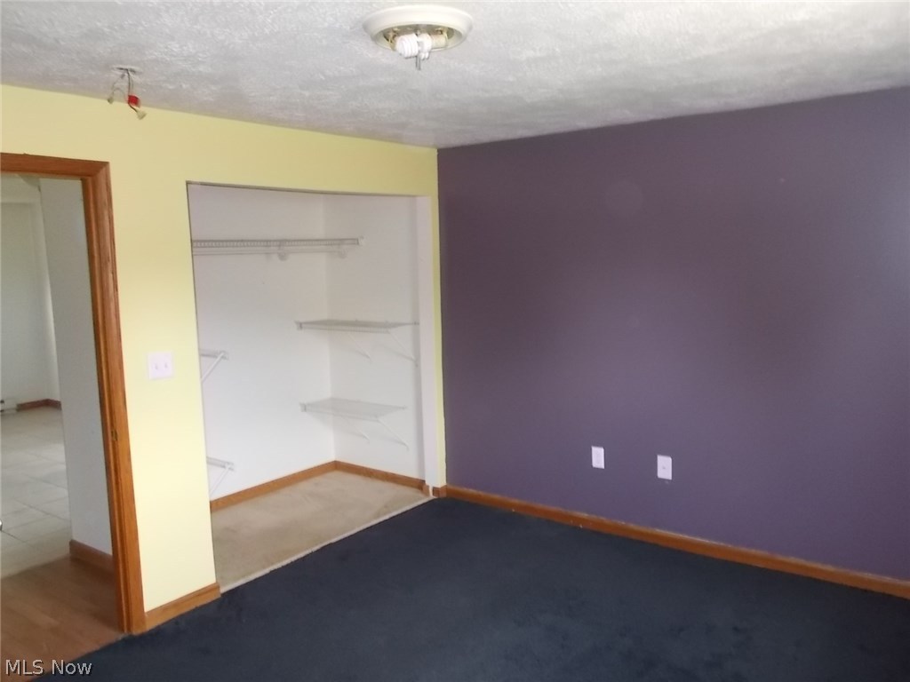 6555 Beaver Road Ravenna, OH 44266 - Photo 7 of 15 Gallery Image 7
