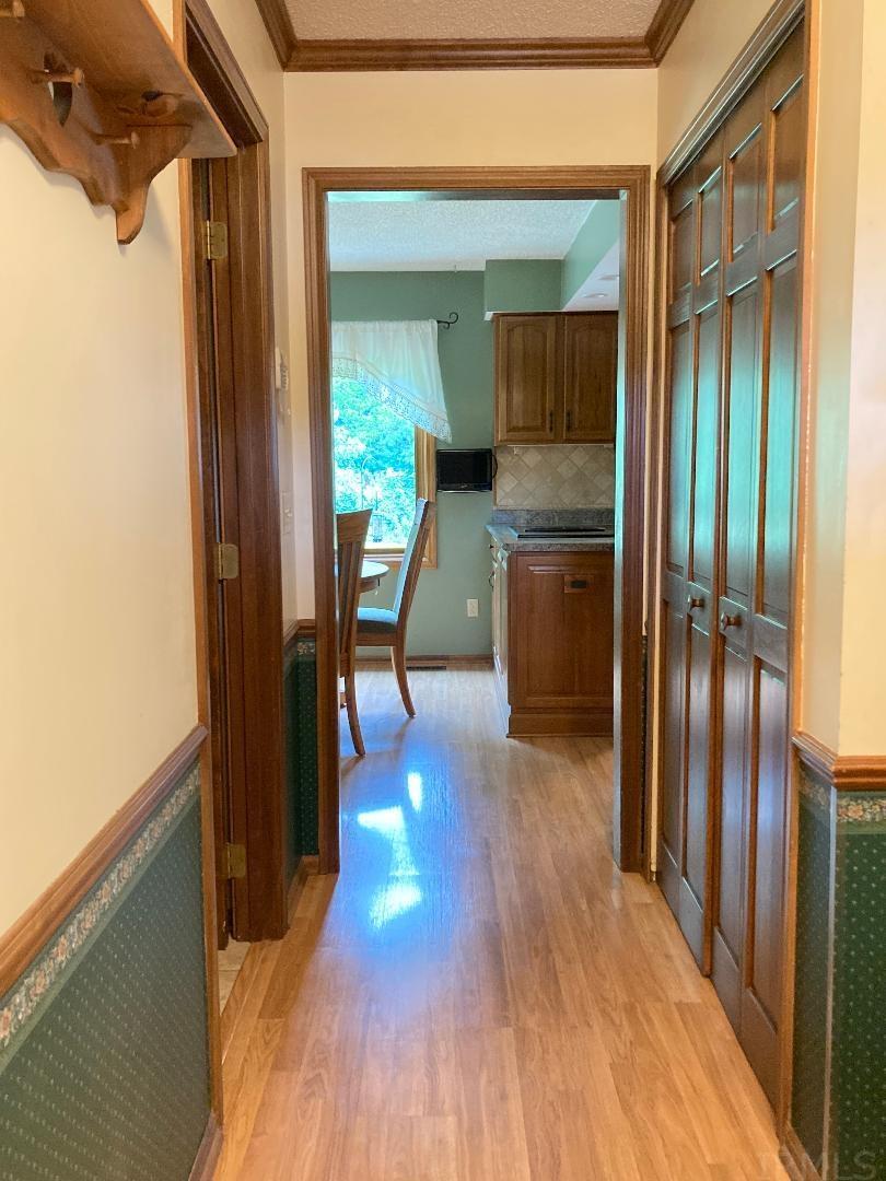 8513 Hawk Spring Hill Fort Wayne, IN 46825 - Photo 16 of 33 Gallery Image 16