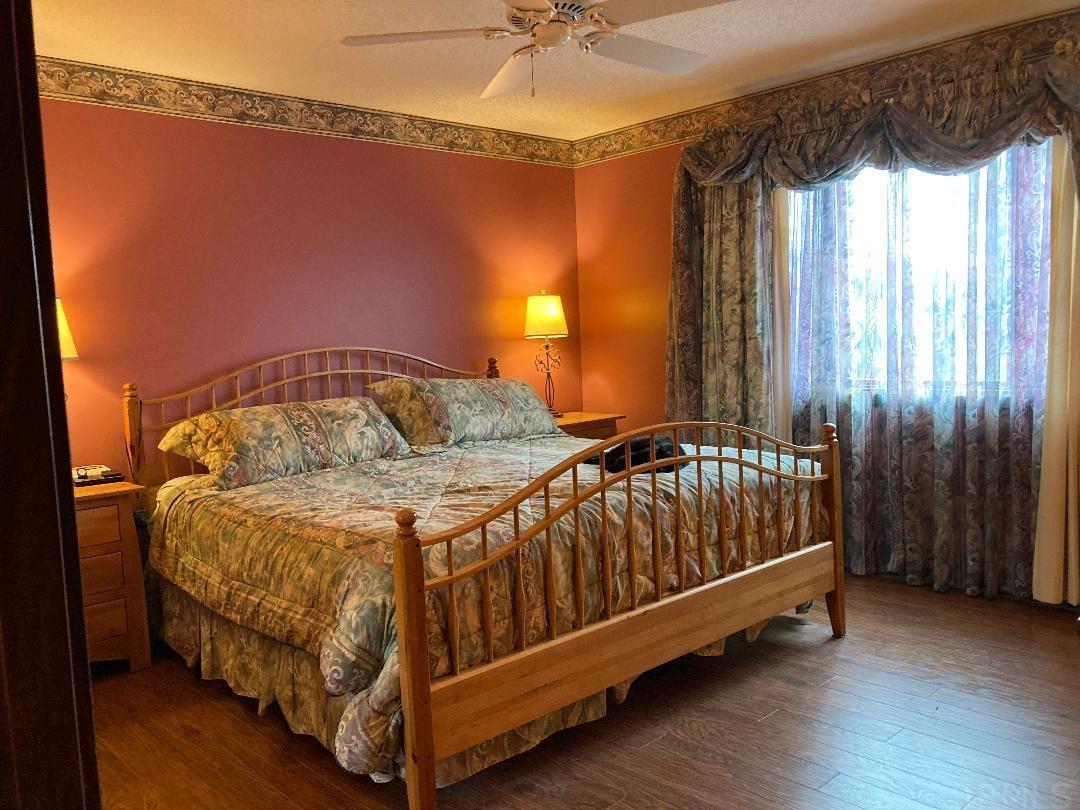 8513 Hawk Spring Hill Fort Wayne, IN 46825 - Photo 20 of 33 Gallery Image 20