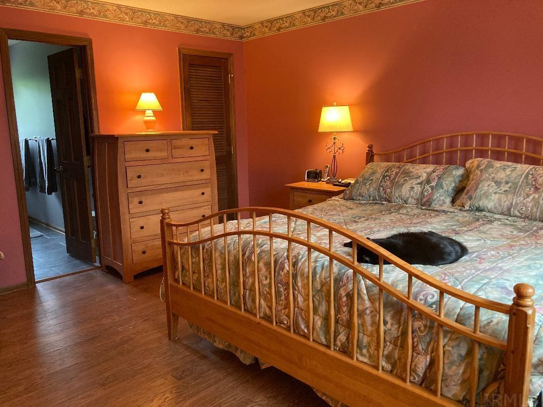 8513 Hawk Spring Hill Fort Wayne, IN 46825 - Photo 21 of 33 Gallery Image 21