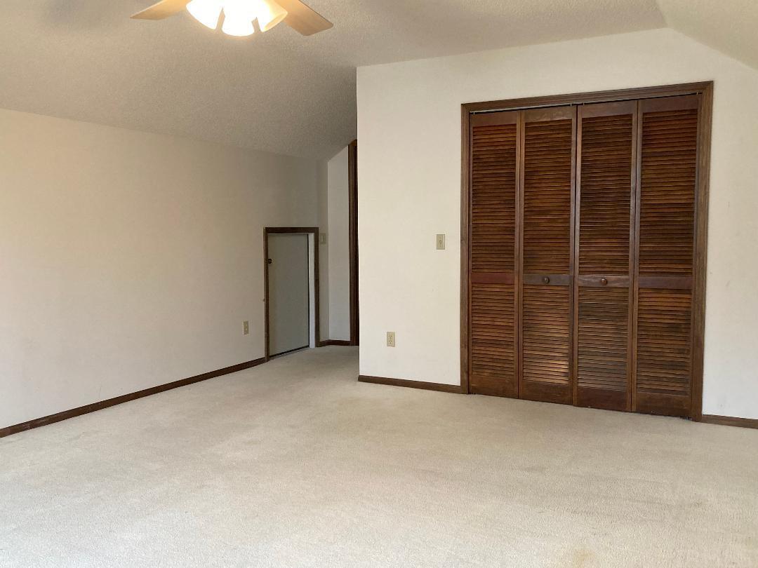 8513 Hawk Spring Hill Fort Wayne, IN 46825 - Photo 24 of 33 Gallery Image 24