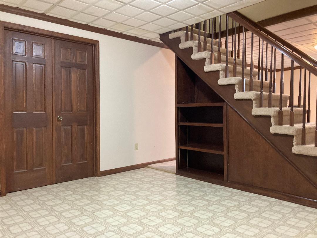 8513 Hawk Spring Hill Fort Wayne, IN 46825 - Photo 27 of 33 Gallery Image 27