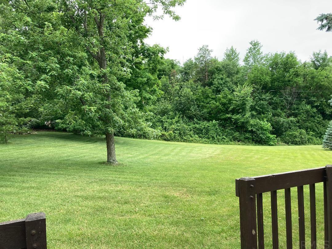 8513 Hawk Spring Hill Fort Wayne, IN 46825 - Photo 5 of 33 Gallery Image 5