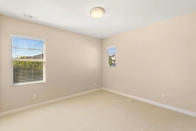 a view of a terrace with furniture and stove