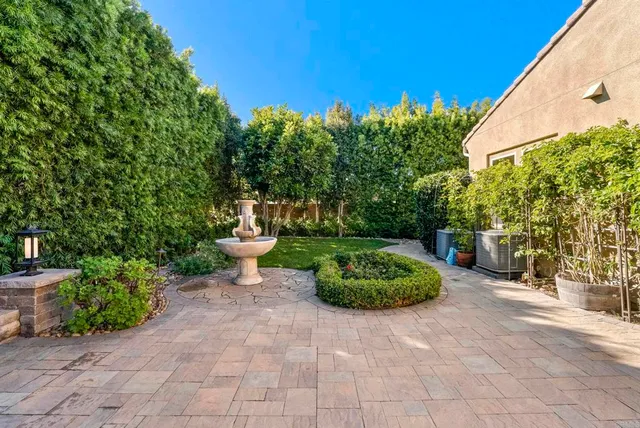 $2,950,000 | 15665 South Chevy Chase, San Diego, CA 92127