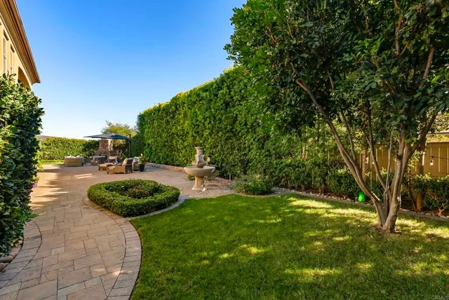 $2,950,000 | 15665 South Chevy Chase, San Diego, CA 92127