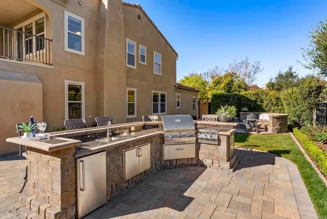 $2,950,000 | 15665 South Chevy Chase, San Diego, CA 92127