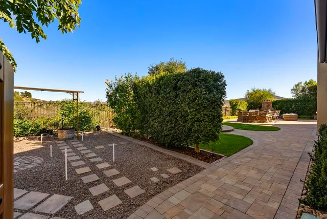 $2,950,000 | 15665 South Chevy Chase, San Diego, CA 92127