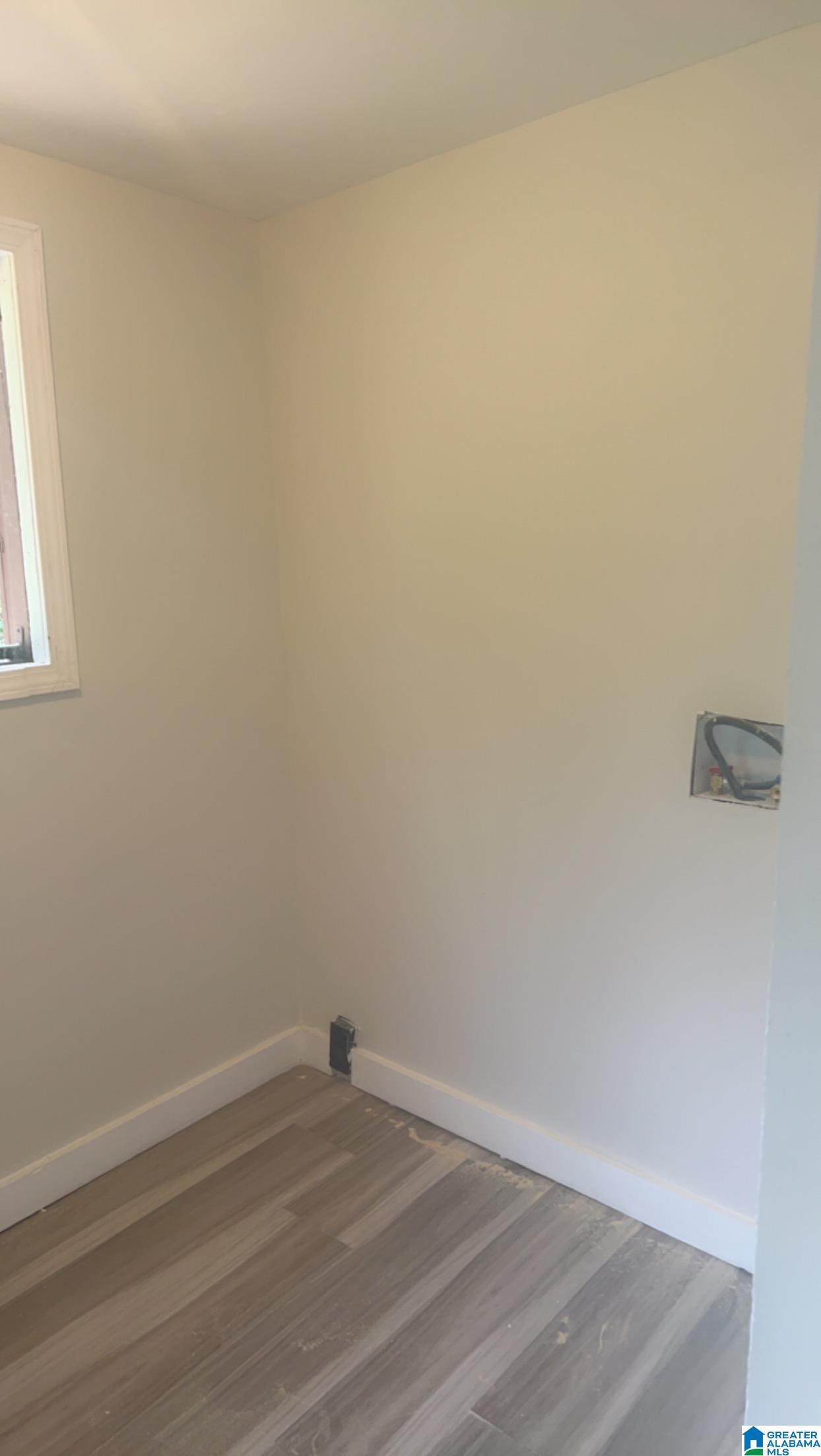 525 Valley Road Fairfield, AL 35064 - Photo 11 of 14
