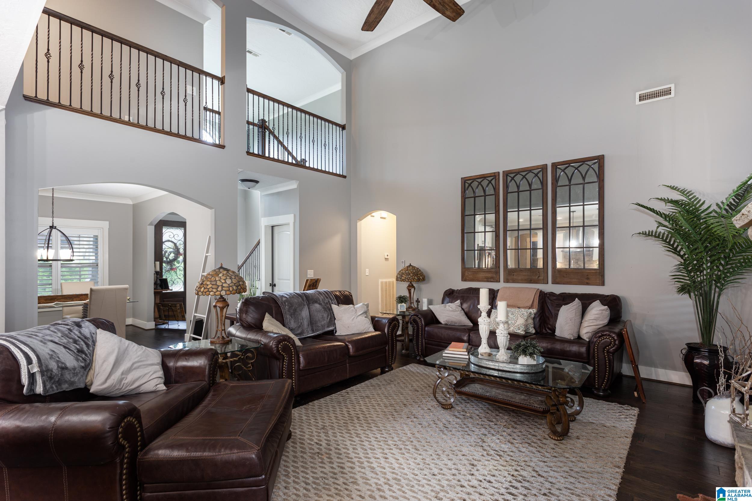 123 Rome Beauty Circle Oxford, AL 36203 - Photo 11 of 44