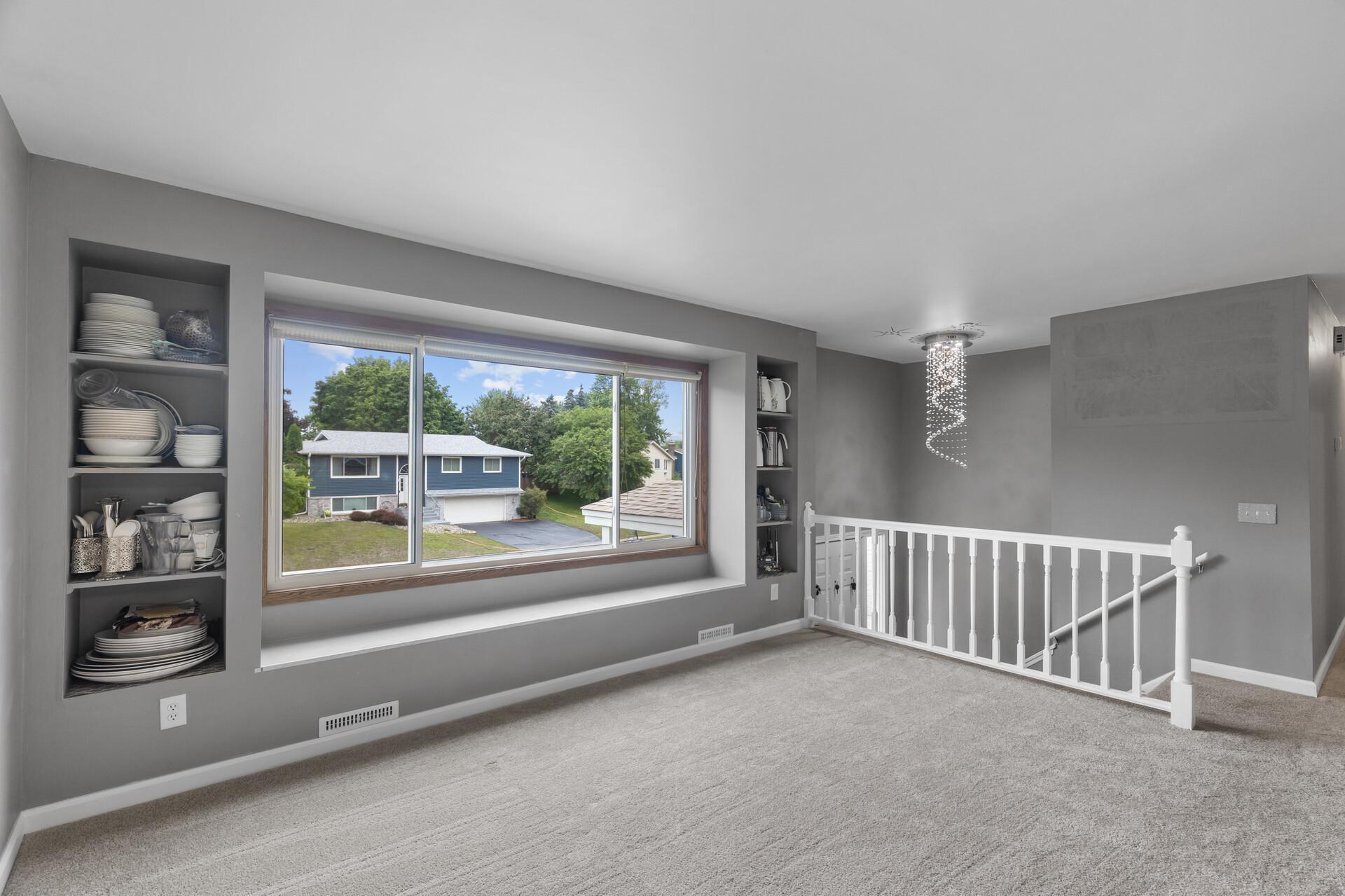 4990 148th Path West Apple Valley, MN 55124 - Photo 7 of 45