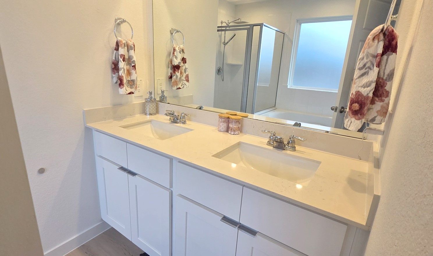8510 Tropical Breeze Way Rosharon, TX 77583 - Photo 14 of 19 Gallery Image 14