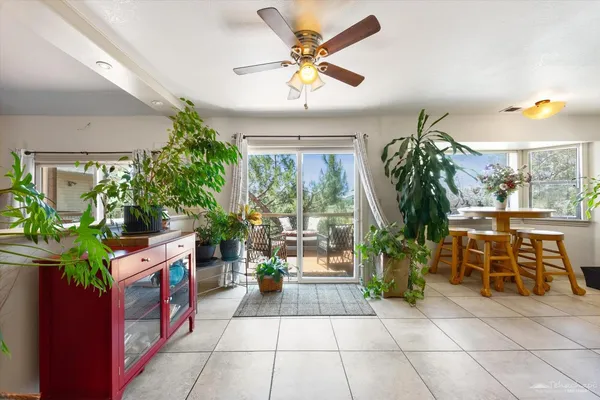 $637,000 | 29640 South Lower Valley Road, Tehachapi, CA 93561