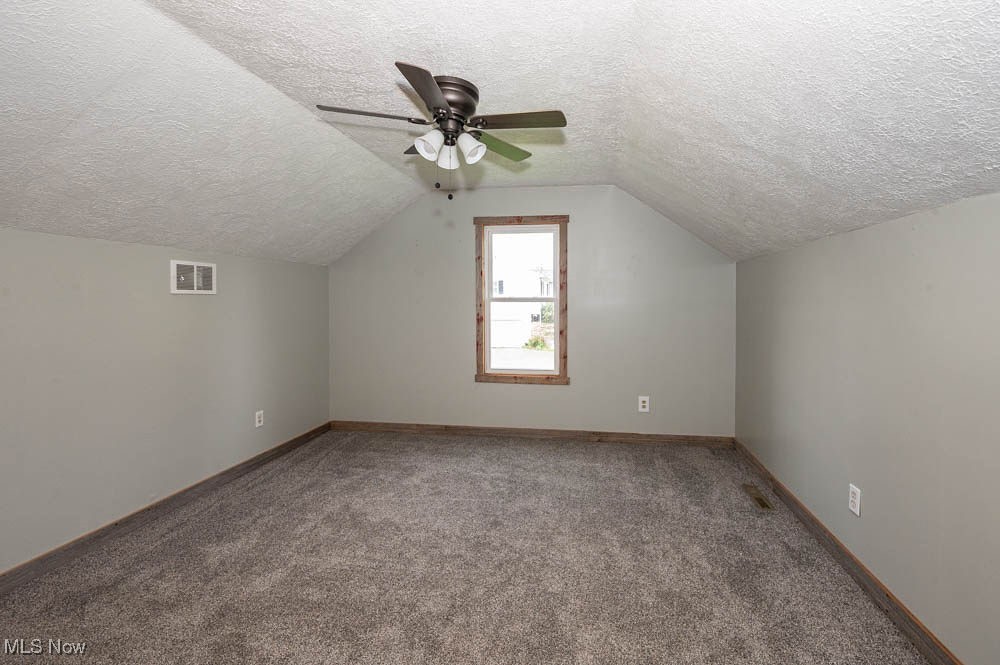 12395 Foundry Hill Road Hanoverton, OH 44423 - Photo 25 of 42 Gallery Image 25