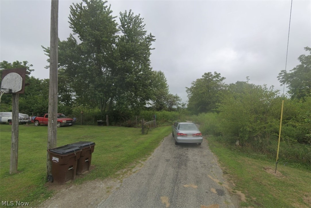 5709 Neil Road London, OH 43140 - Photo 2 of 5