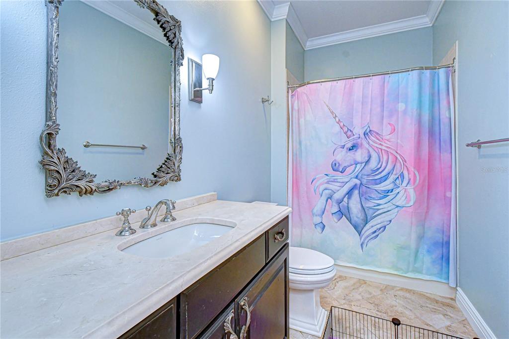 6069 Sandhill Ridge Drive Lithia, FL 33547 - Photo 23 of 42