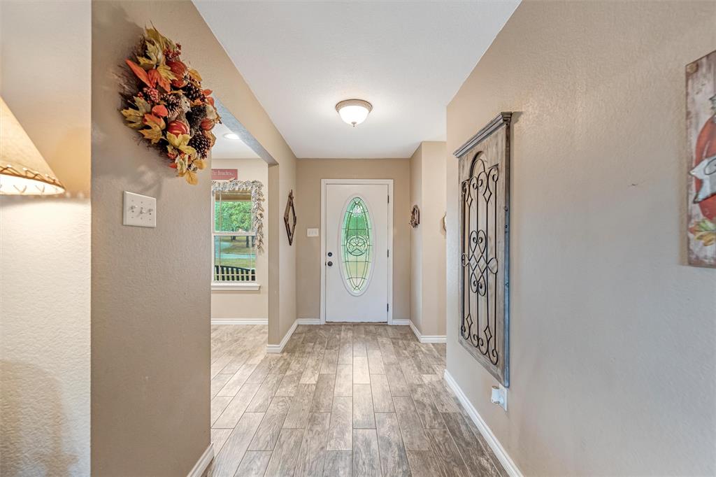 10537 East Lone Star Road, Unit 7 AC Weatherford, TX 76088 - Photo 19 of 36