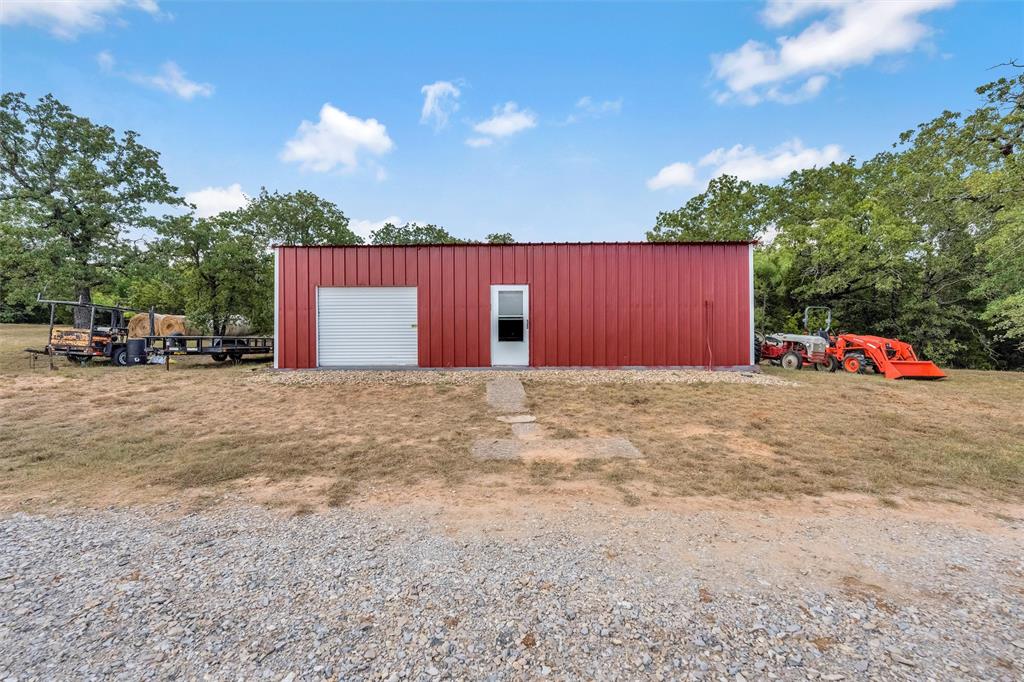 10537 East Lone Star Road, Unit 7 AC Weatherford, TX 76088 - Photo 23 of 36