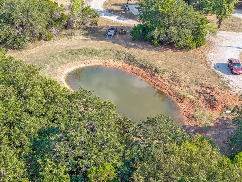 10537 East Lone Star Road, Unit 7 AC Weatherford, TX 76088 - Photo 28 of 36