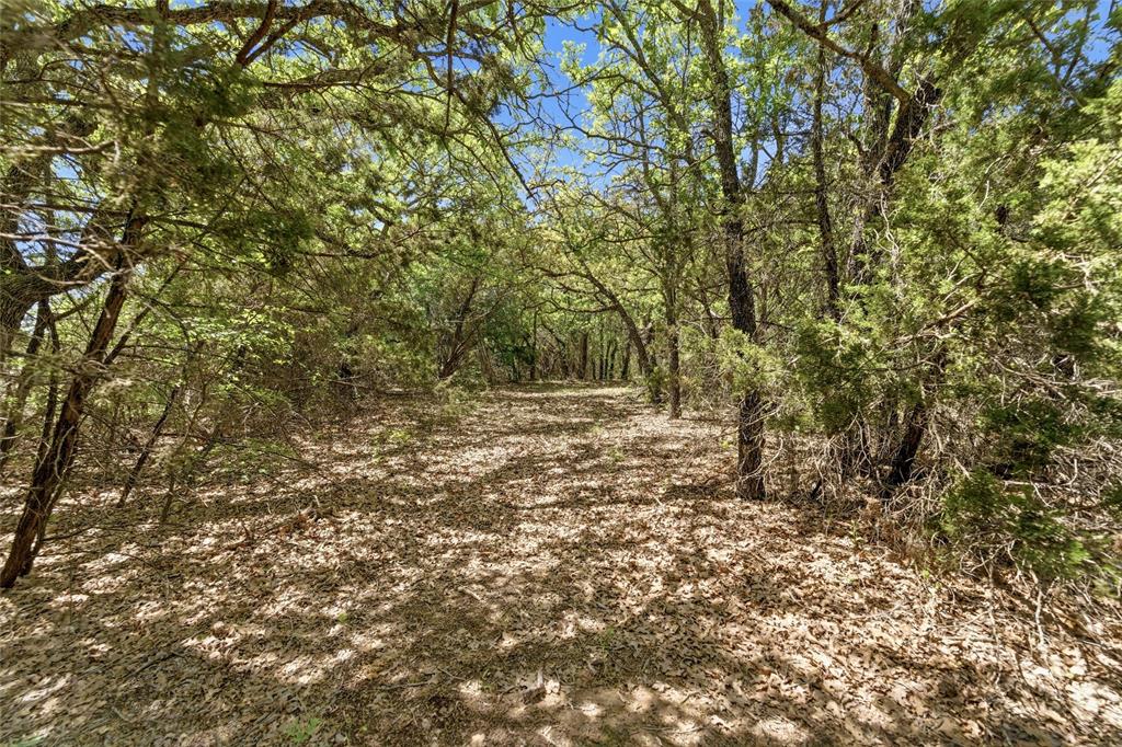 10537 East Lone Star Road, Unit 7 AC Weatherford, TX 76088 - Photo 35 of 36