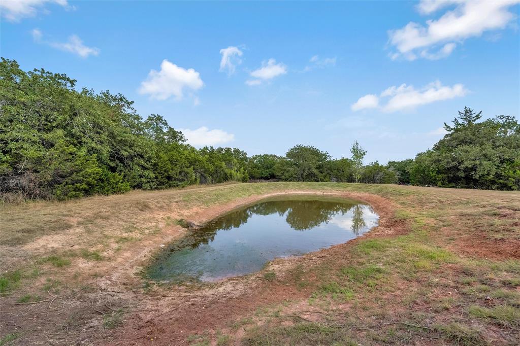 10537 East Lone Star Road, Unit 7 AC Weatherford, TX 76088 - Photo 36 of 36