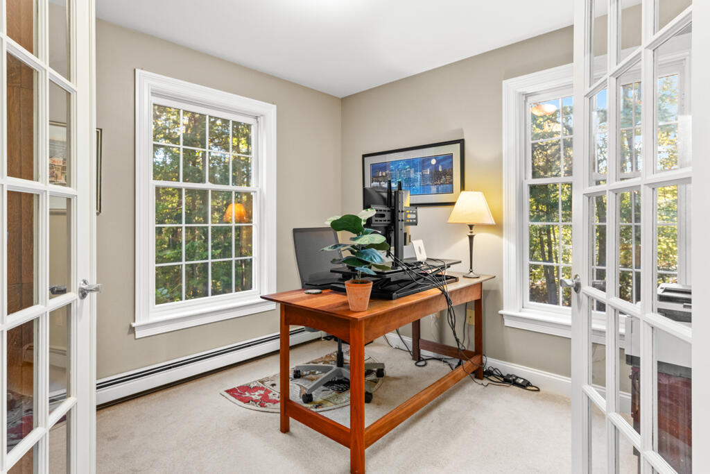 11 Fox Run Road Falmouth, ME 04105 - Photo 30 of 77 20251009-DSC08445