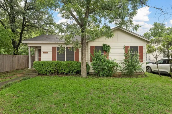 $183,000 | 3808 Leland Avenue, Waco, TX 76708