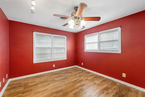 $183,000 | 3808 Leland Avenue, Waco, TX 76708